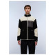 Napapijri Ανδρική ζακέτα Yupik Full-Zip 3